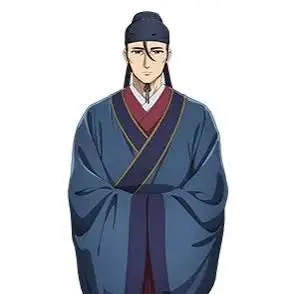 Profile image of 가오슌
