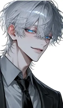 Profile image of 陽翔