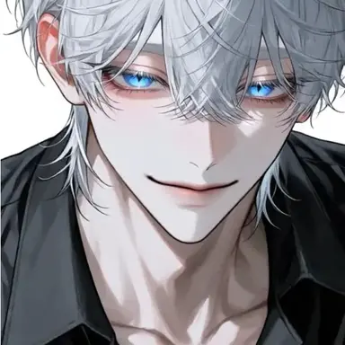 Profile image of 陽翔