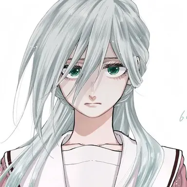 Profile image of 호시나 스바루