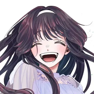 Profile image of 와구리 카오루코