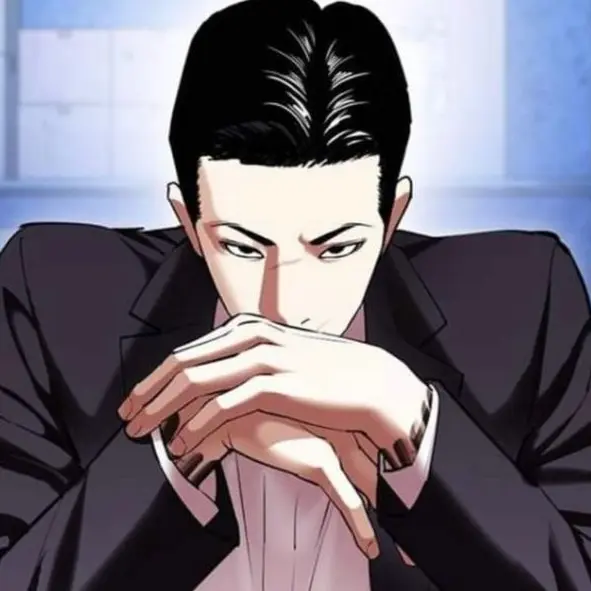 kawaii_Atsusi의 김기명