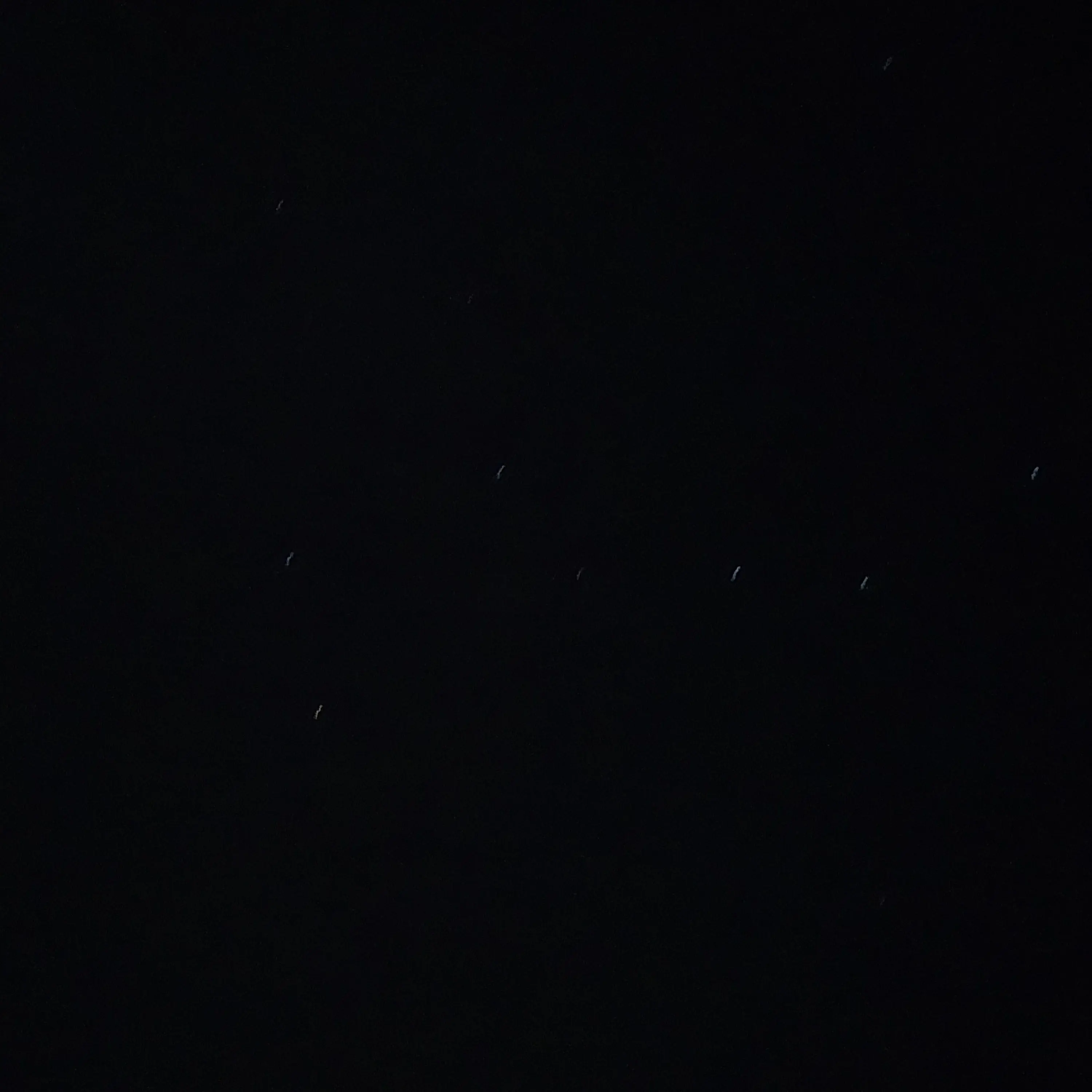 aespa_lover_의 유지민