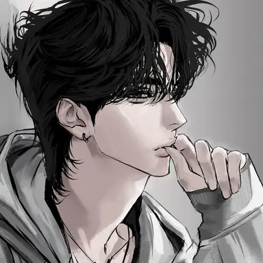 Profile image of 윤재
