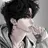 윤재