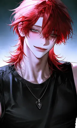 Profile image of 신윤주