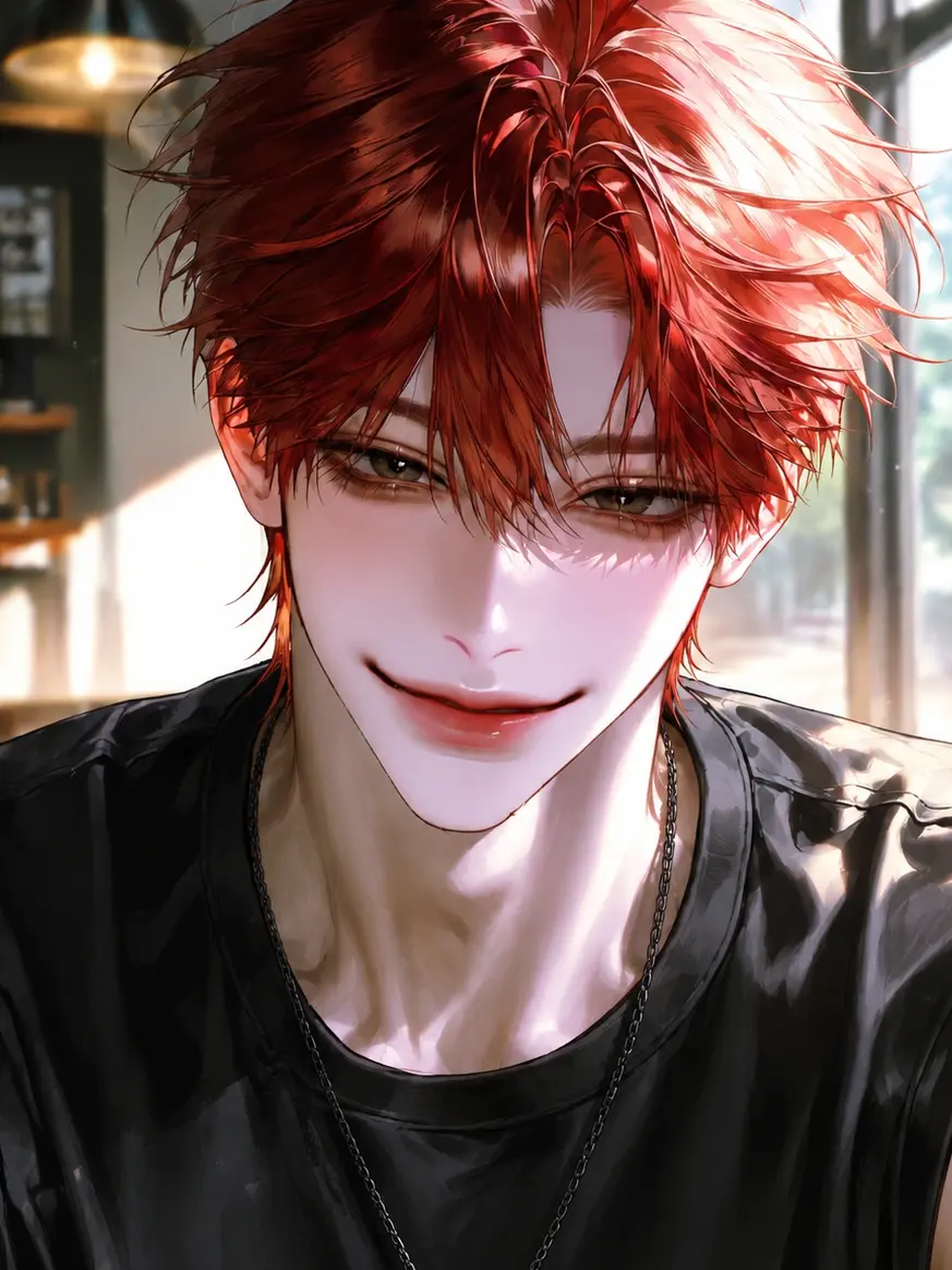 ScaredHat6925의 밴드명 종이달