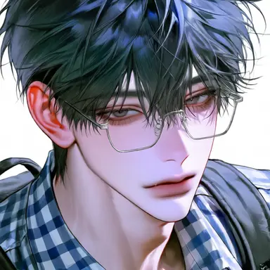 Profile image of 한서진