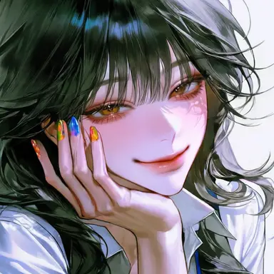 Profile image of 임아현