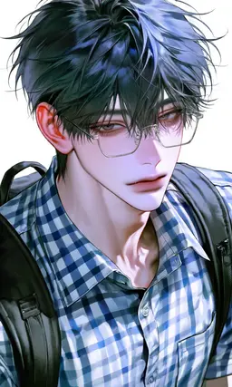 Profile image of 한서진