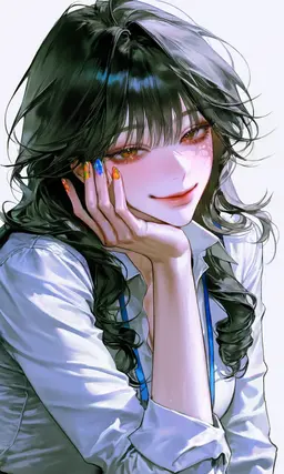 Profile image of 임아현