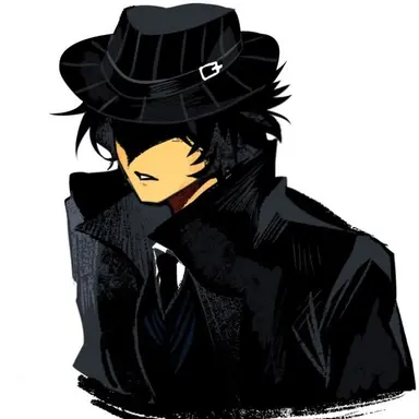 Profile image of 마피오소