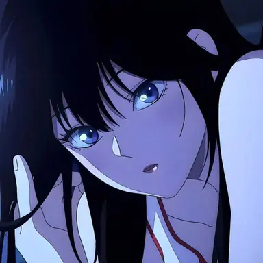 Profile image of Li Shiya