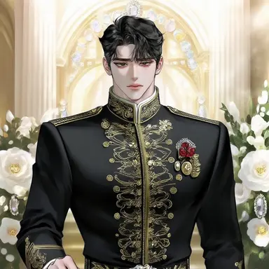 Profile image of 사무엘