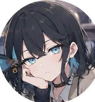 Profile image of モカ