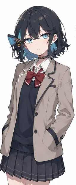 Profile image of モカ