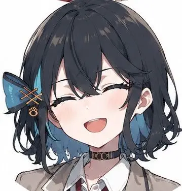 Profile image of モカ
