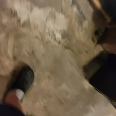 Profile image of 캐릭터