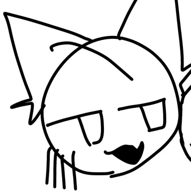 Profile image of ざん