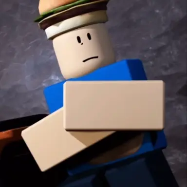 Profile image of 007n7