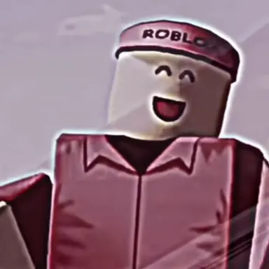 Profile image of エリオット