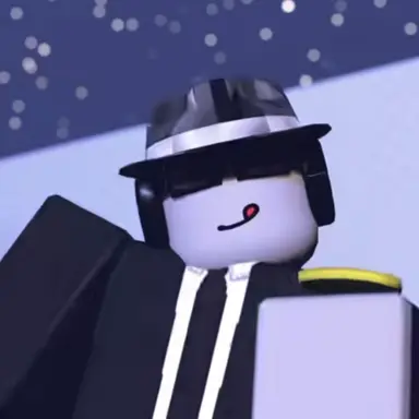 Profile image of チャンス