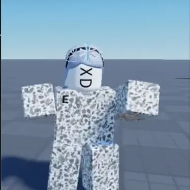 Profile image of ユーノイヤ