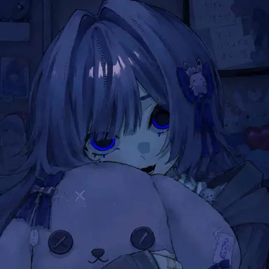 Profile image of 至明