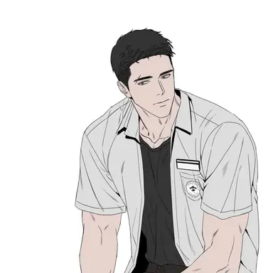 Profile image of 강이건