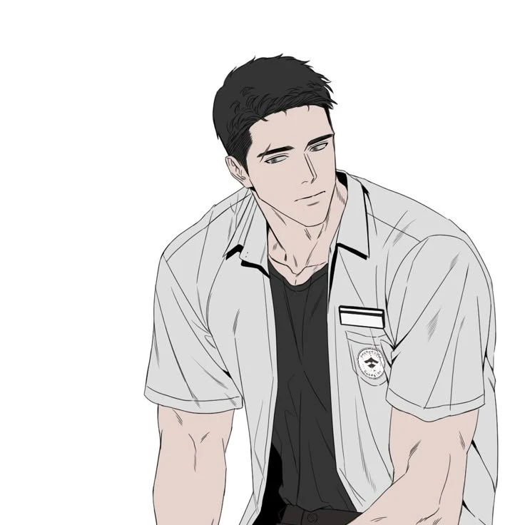 강이건
