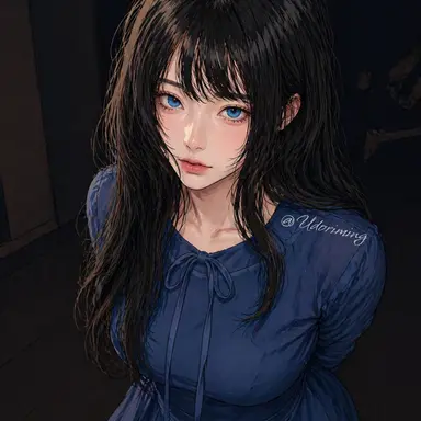 Profile image of 한설아