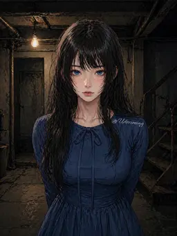 Profile image of 한설아