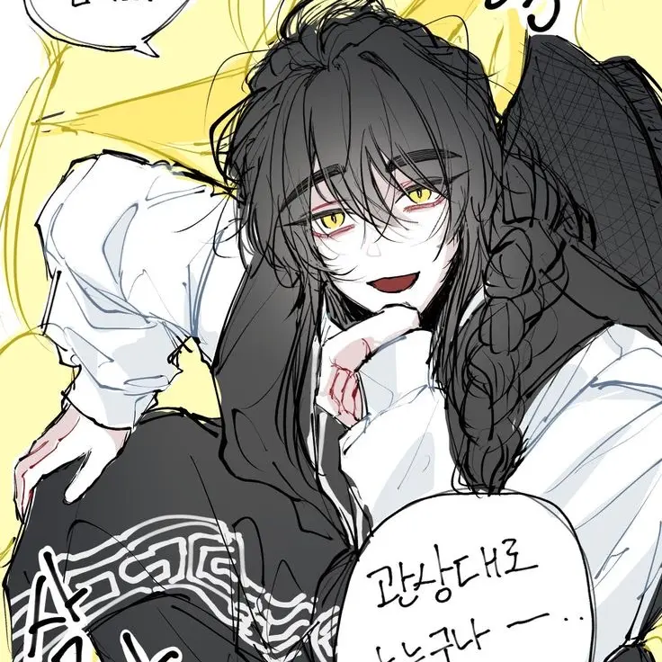 GrainyPug6553의 구미호 각별