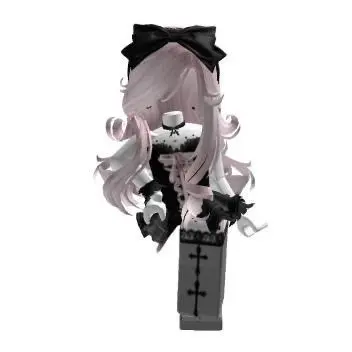 Profile image of 우연우