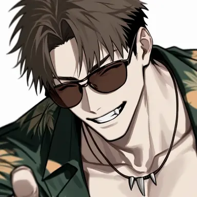 Profile image of 楽