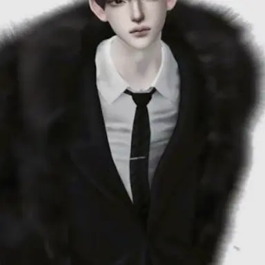 Profile image of 강최현