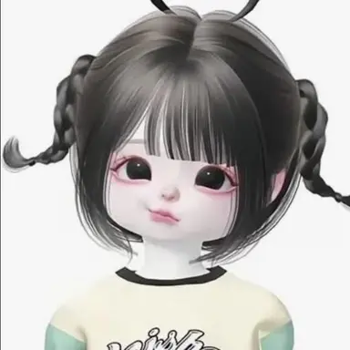 Profile image of 강시은