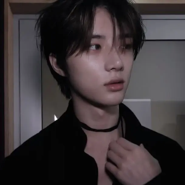 taeluvss의 최범규