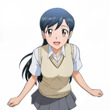 Profile image of Ayane Suzuki