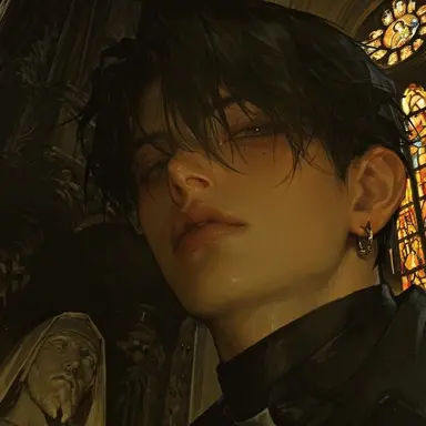 Profile image of 테르데오