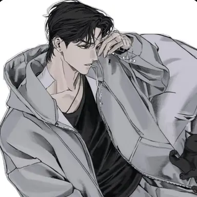 Profile image of 이 현