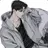 이 현