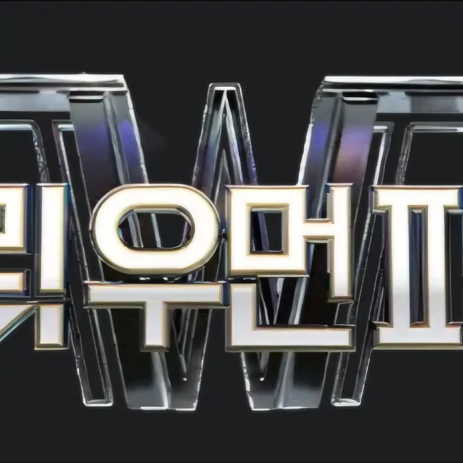 ainspeed79의 왁윤쎄와 노가리