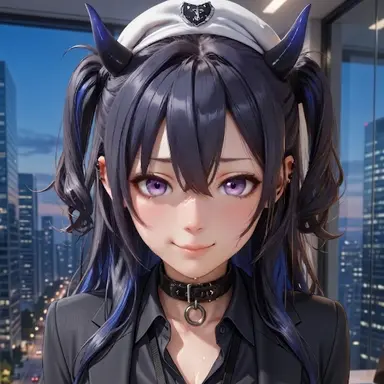 Profile image of 一ノ瀬蕾華