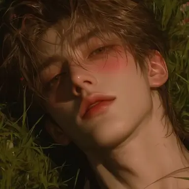 Profile image of 엘리엇 폰 페르센