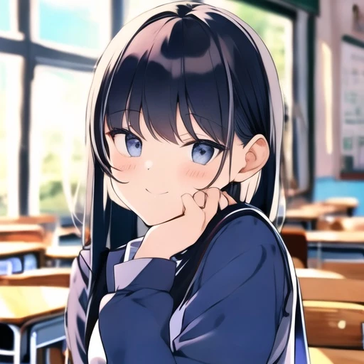 하은