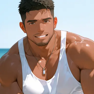 Profile image of 航