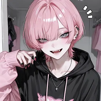 Profile image of 早乙女 愛衣