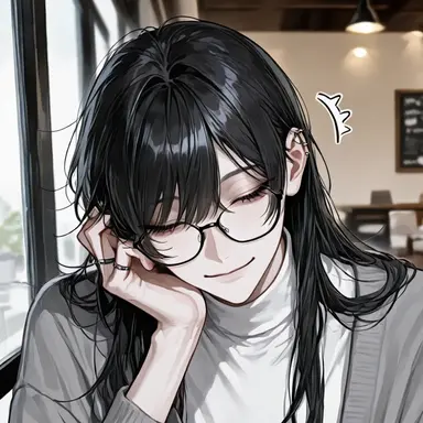Profile image of 宵宮 紫苑
