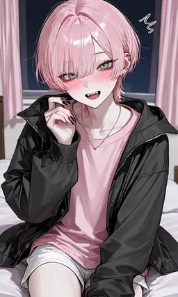 Profile image of 早乙女 愛衣
